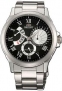 Часы Orient FUU08001B0