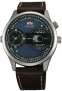 Годинник Orient FXC00003B0