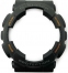 Накладка-CASIO GA-110TS-1A4 10464104