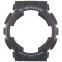 Накладка-CASIO GA-120-1A 10396671