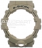 Накладка-CASIO GBA-800UC-5A 10584187