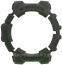 Накладка-CASIO GBA-900UU-3A 10639515