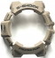 Накладка-CASIO GBA-900UU-5A 10639516