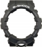 Накладка-CASIO GBD-800-1 10573325