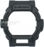 Накладка-CASIO GD-350-8 10437712