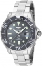 Часы Invicta 16037