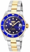 Годинник Invicta 17045