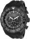 Часы Invicta 26308
