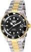 Часы Invicta 28663
