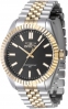 Часы Invicta 47483