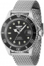 Часы Invicta 47720