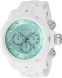 Часы Invicta 48222