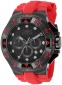 Часы Invicta 48540