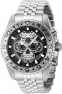 Часы Invicta 48950