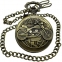 Годинник Invicta 49002