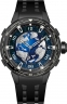 Часы Invicta 70092