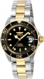 Часы Invicta 8927OB