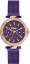 Годинник Lee Cooper LC06599.480
