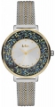 Годинник Lee Cooper LC06623.290