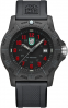 Часы Luminox X2.2045