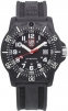 Годинник Luminox XL.8881.F