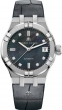 Часы Maurice Lacroix AI6006-SS001-370-1
