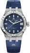 Часы Maurice Lacroix AI6006-SS001-450-1
