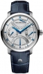 Часы Maurice Lacroix MP6538-SS001-110-1