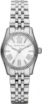 Годинник MICHAEL KORS MK3228