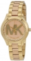 Часы Michael Kors MK3650