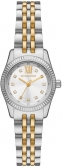 Годинник MICHAEL KORS MK4740