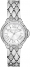 Годинник MICHAEL KORS MK4804