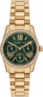Годинник MICHAEL KORS MK4924