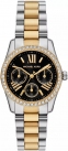 Годинник MICHAEL KORS MK4925