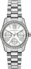 Часы MICHAEL KORS MK4979