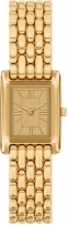 Часы MICHAEL KORS MK4997