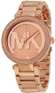 Часы Michael Kors MK5865
