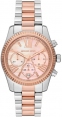 Годинник MICHAEL KORS MK7219
