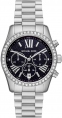 Часы MICHAEL KORS MK7277