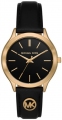 Часы MICHAEL KORS MK7553