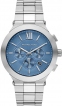Часы MICHAEL KORS MK9222