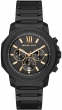 Часы MICHAEL KORS MK9252