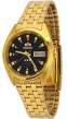 Часы Orient FAB00001B9