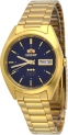 Часы Orient FAB00002D9