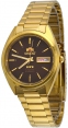 Часы Orient FAB00004T9