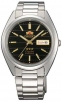 Годинник Orient FAB00005B9