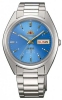 Часы Orient FAB00005J9