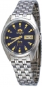 Часы Orient FAB00009D9