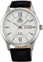 Часы Orient FAB0B003W9