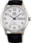 Часы Orient FAB0B004W9